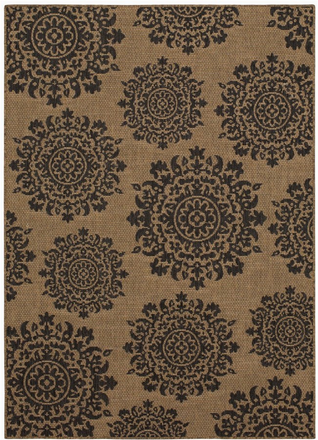 Kohls area Rugs In Store Valmere Indoor Outdoor area Rug