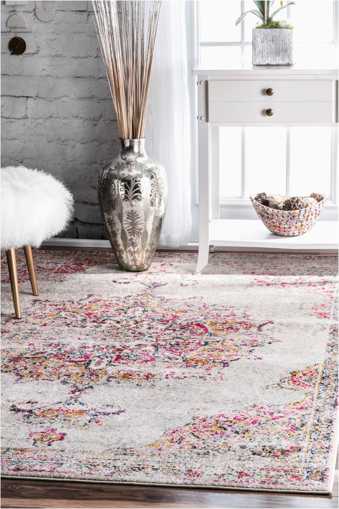 Large area Rugs Under $50 20 Awesome area Rugs Under $50 From Houzz Diannedecor