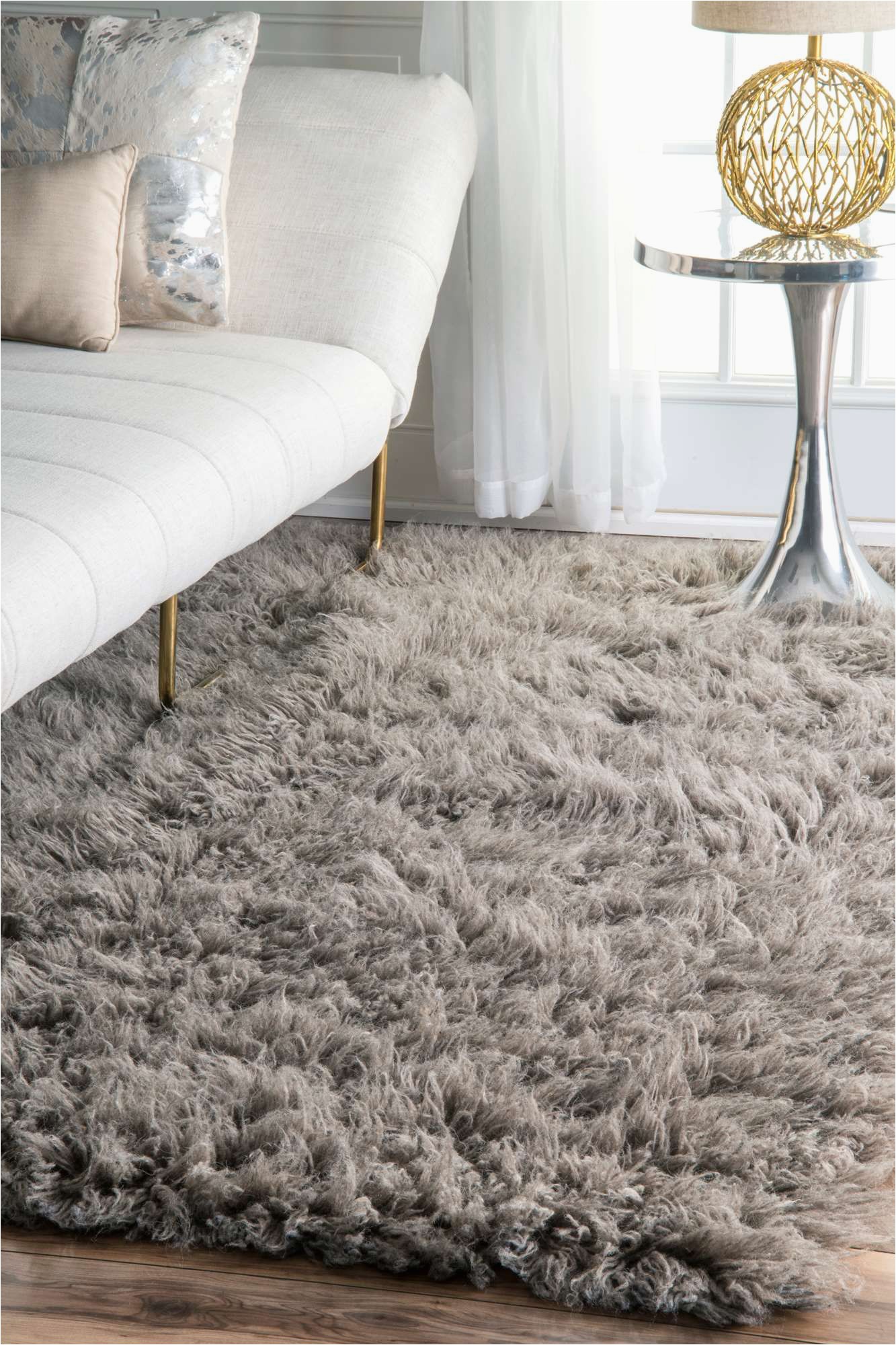 Large area Rugs Under $50 200 Best area Rugs Runners Blog Images In 2020