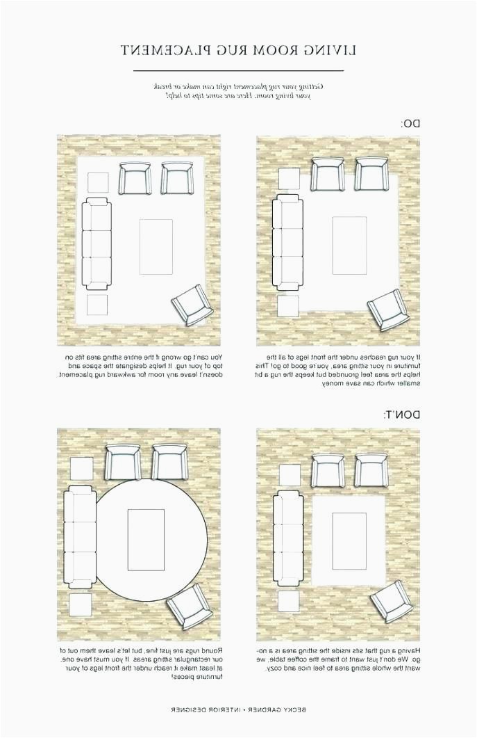 Large Room Size area Rugs Modern 5×7 Rug Under Queen Bed Illustrations Idea 5×7 Rug