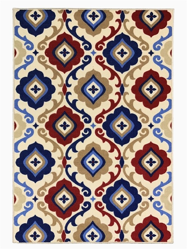 Large Rubber Backed area Rugs 50 Rubber Backed area Rugs You Ll Love In 2020 Visual Hunt