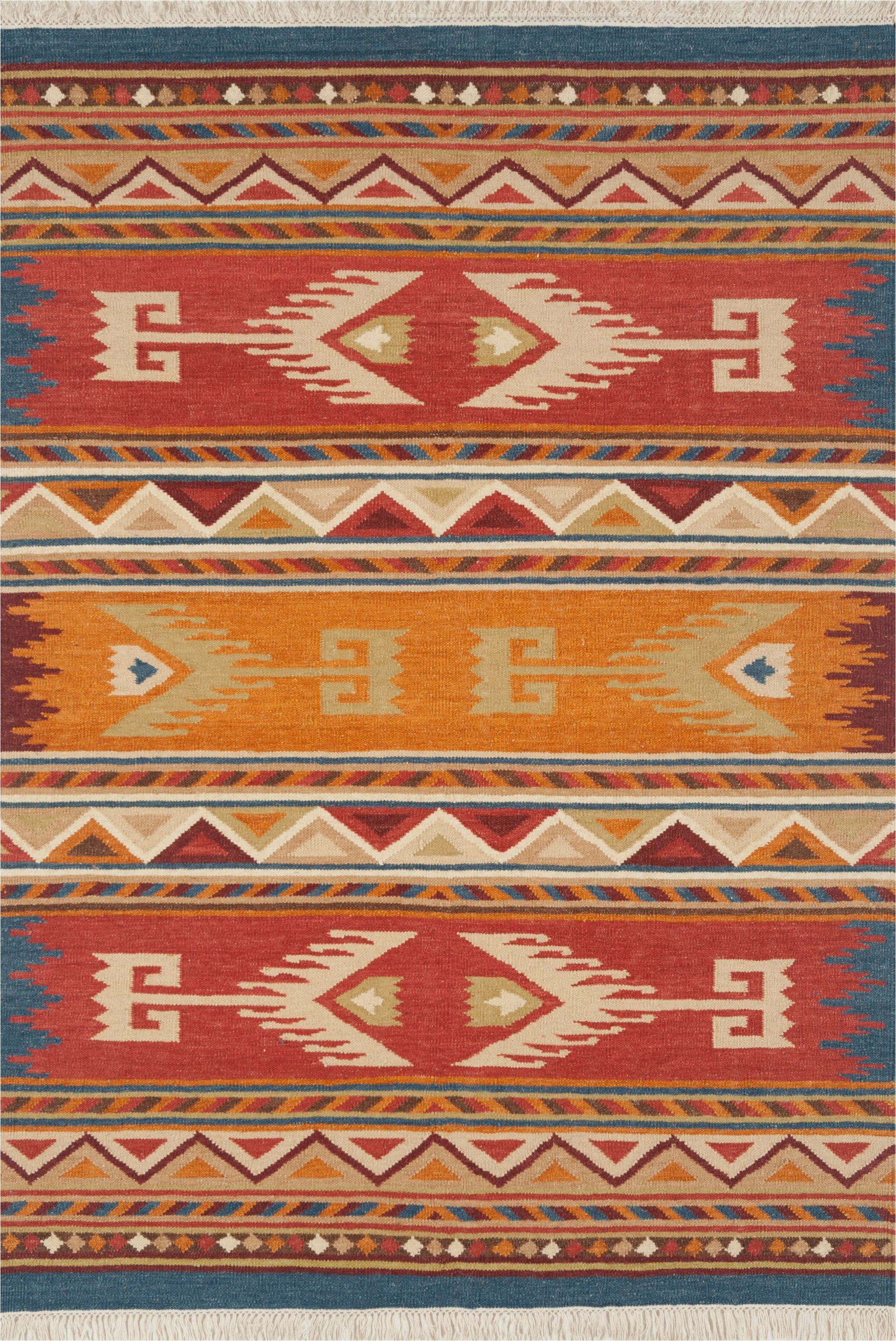 Large Western Style area Rugs Western area Rugs You Ll Love In 2020