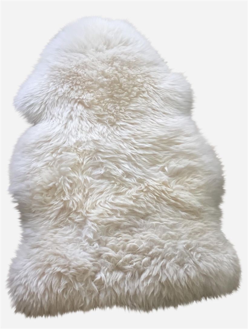 Large White Fur area Rug Download Fur Rug Transparent White Fur for Free