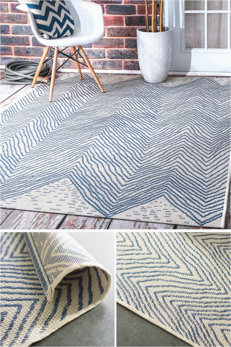 Laurel Foundry Modern Farmhouse area Rugs 10 Modern Farmhouse Rugs that Help Bring the Look to Her