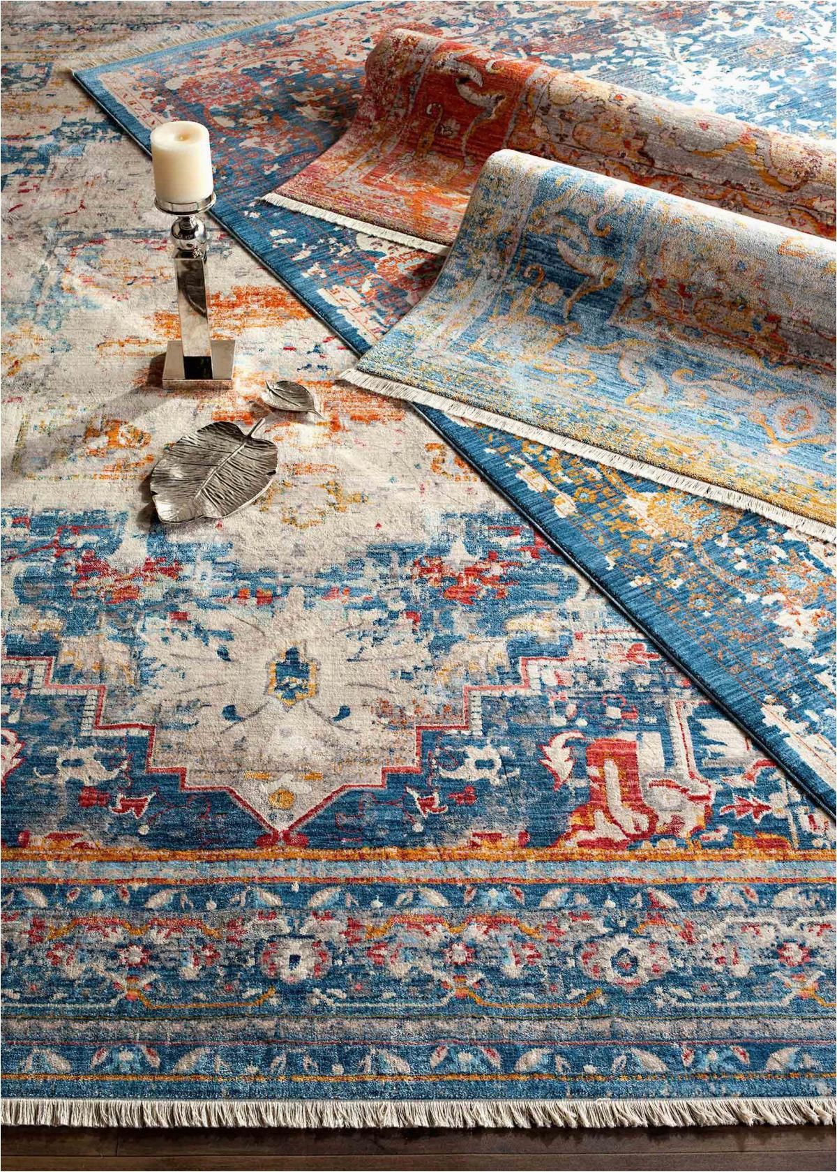 Living Room area Rugs Lowes Rug Vtp438b Vintage Persian area Rugs by
