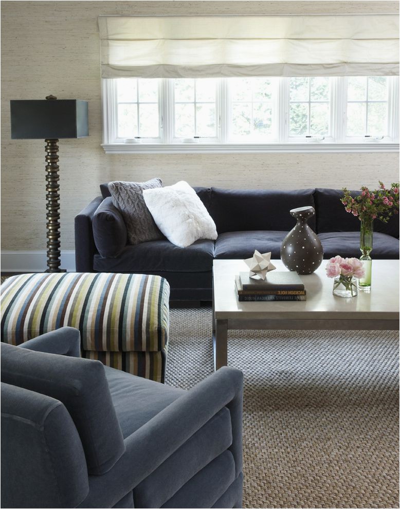 Living Room area Rugs Lowes Sisal Rugs Lowes with Contemporary Living Room and Black