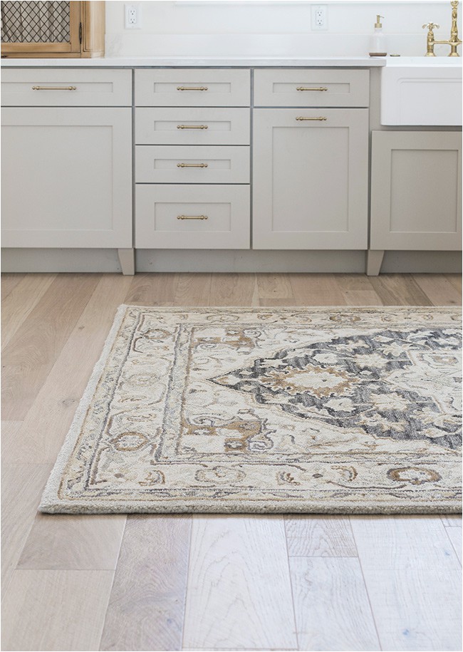 Lowe S Home Improvement area Rugs My Favorite Neutral Rugs Under $200 From Lowe S
