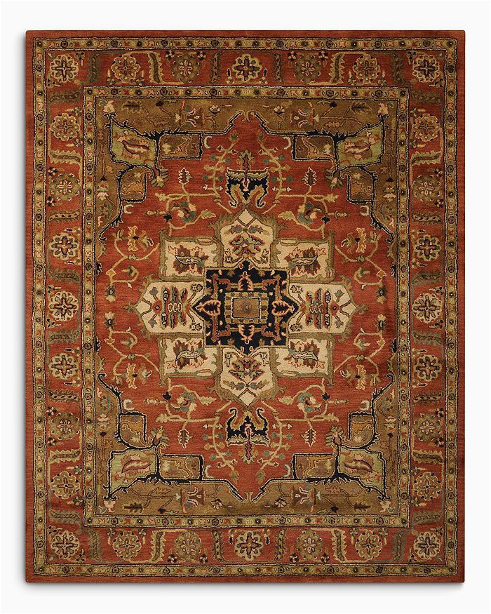 Lowe S Home Improvement area Rugs Pin On Rugs