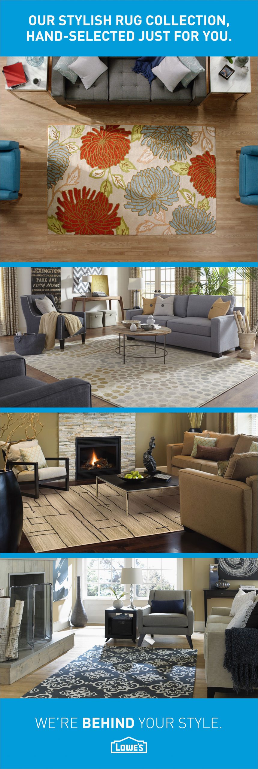 Lowes Living Room area Rugs Outdoor Rugs Runners and Door Mats