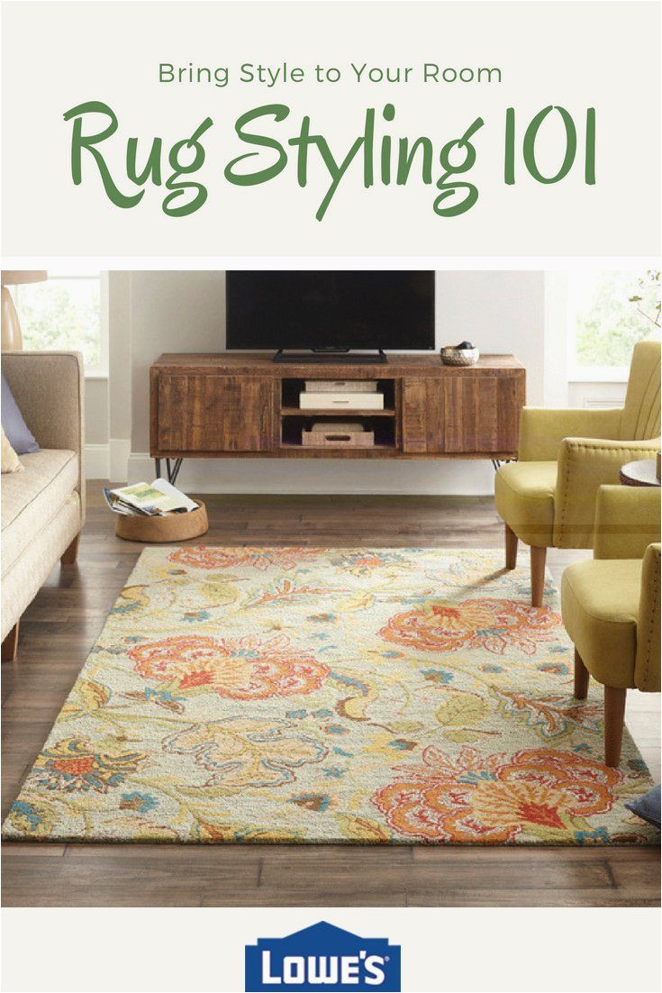Lowes Living Room area Rugs whether You Re Looking for Laminate Flooring or Vinyl