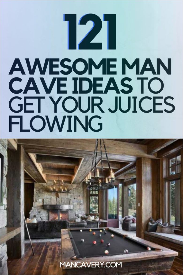 Man Cave area Rug Ideas 121 Awesome Man Cave Ideas to Get Your Juices Flowing