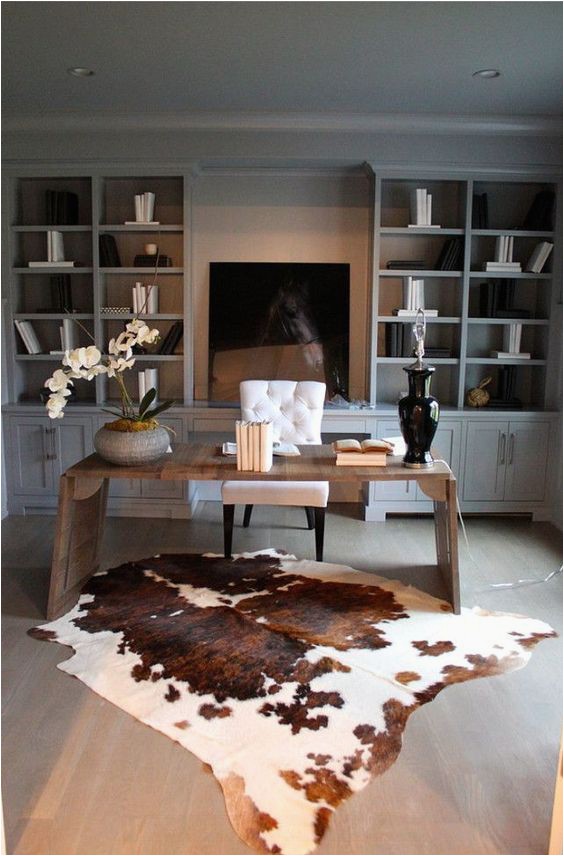 Man Cave area Rug Ideas Love the Book Shelf Idea for Joes Man Cave with A Mirror