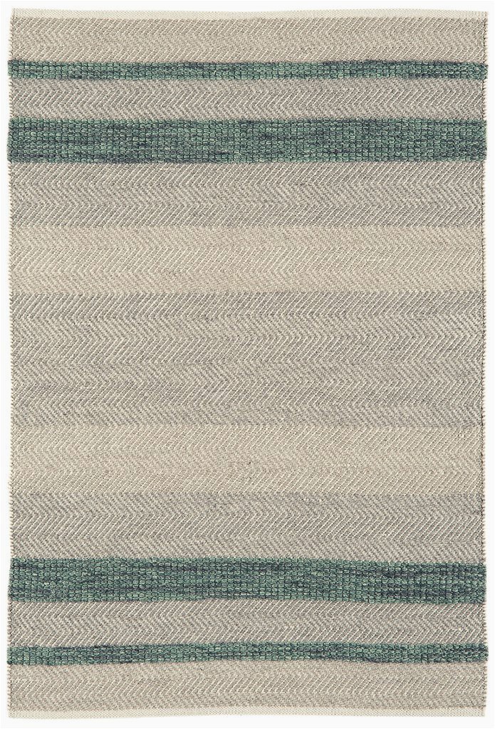 Modern Emerald Green area Rug Details About Emerald Green area Rug Wool Viscose Modern Rug