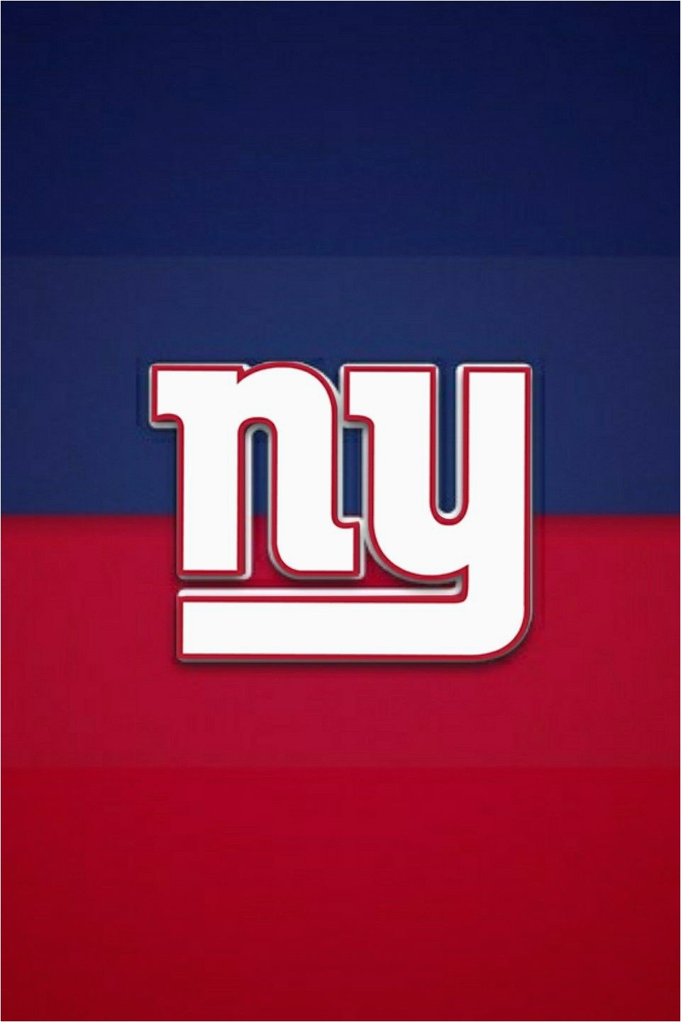 New York Giants area Rug Pin by Chris Morgan On New York Giants