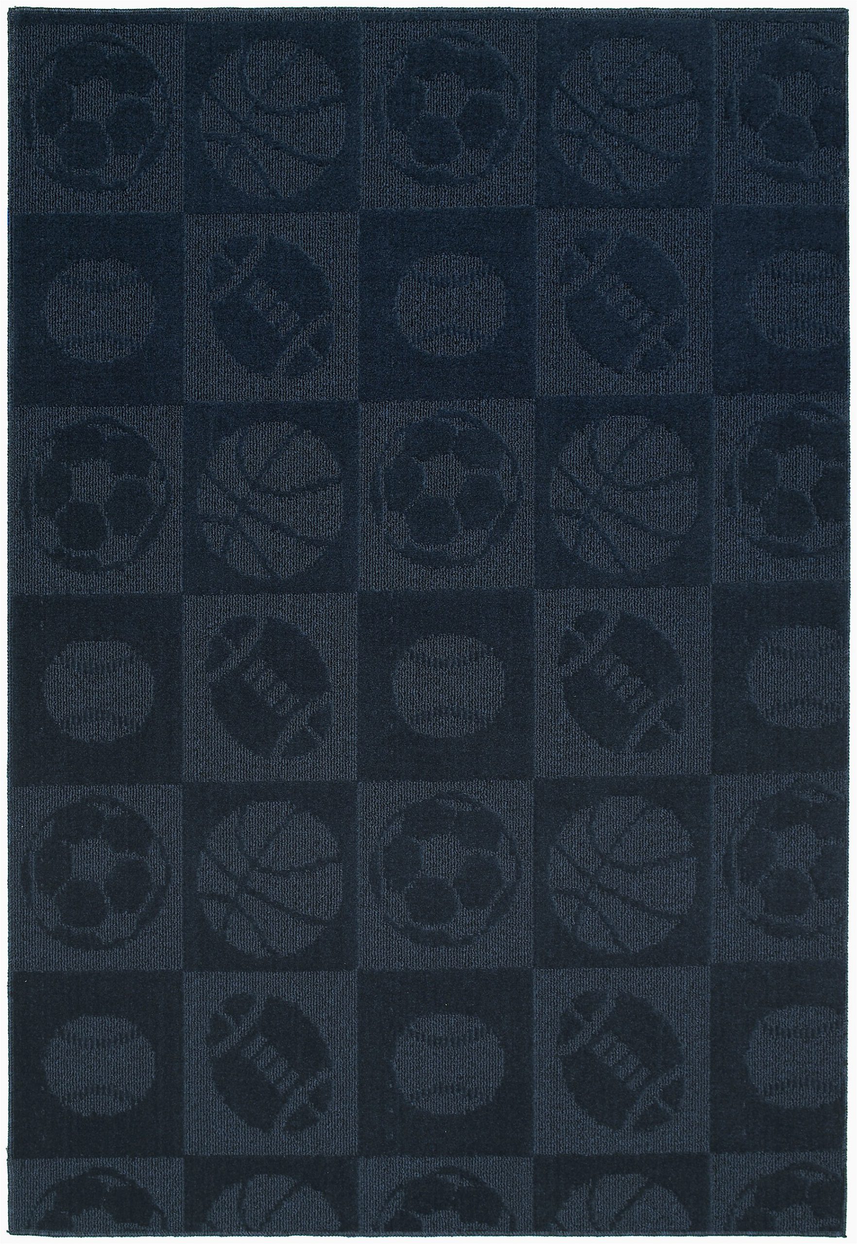 New York Yankees area Rug 5 X 8 Sports area Rugs You Ll Love In 2020