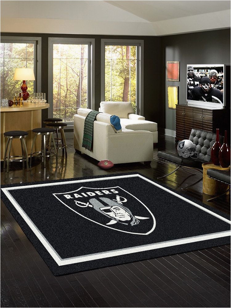 New York Yankees area Rug area Rug Features High Quality Heavy Woven Polyester