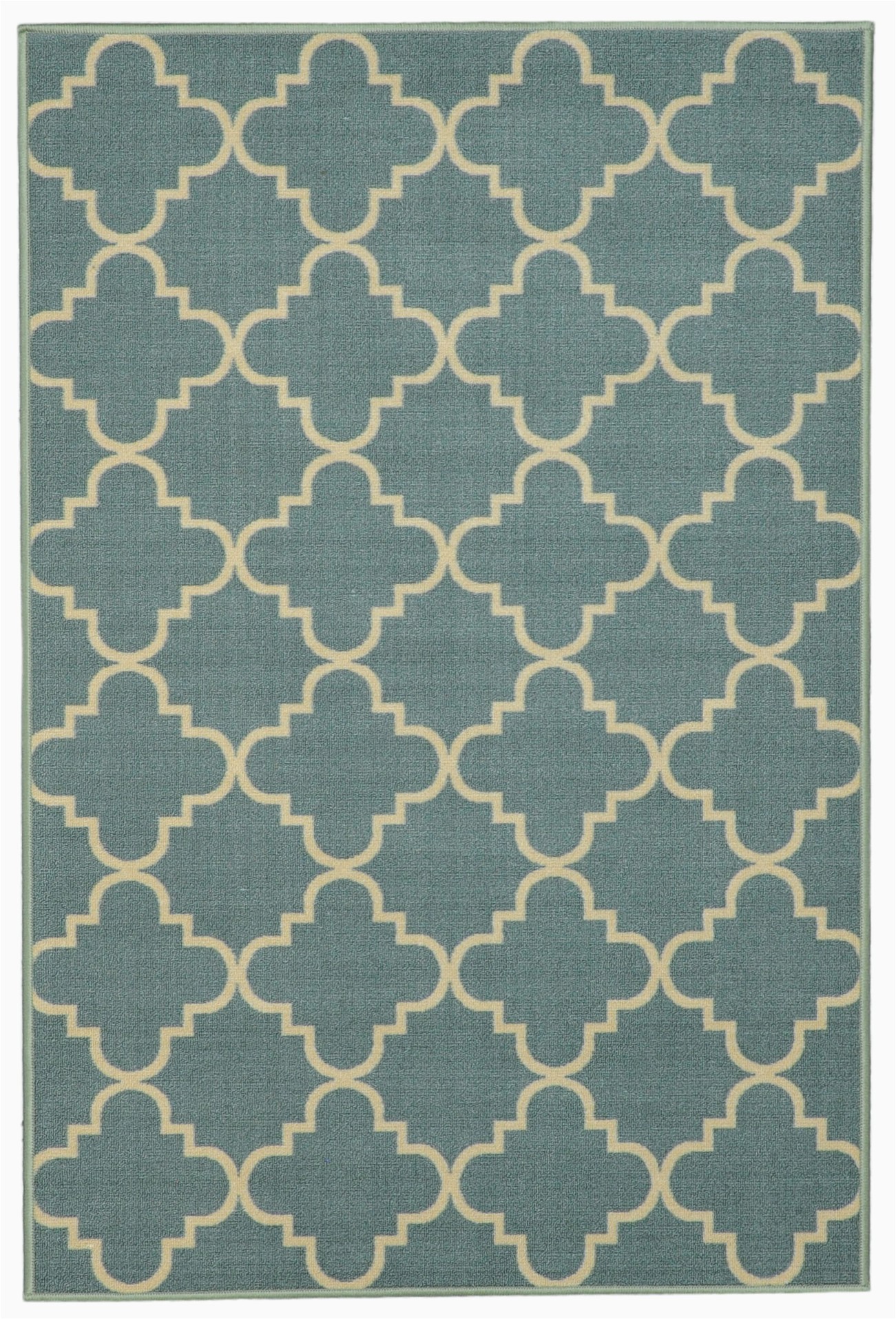 Non Skid area Rugs 5×7 Anti Bacterial Rubber Back area Rugs Non Skid Slip 5×7 Floor Rug