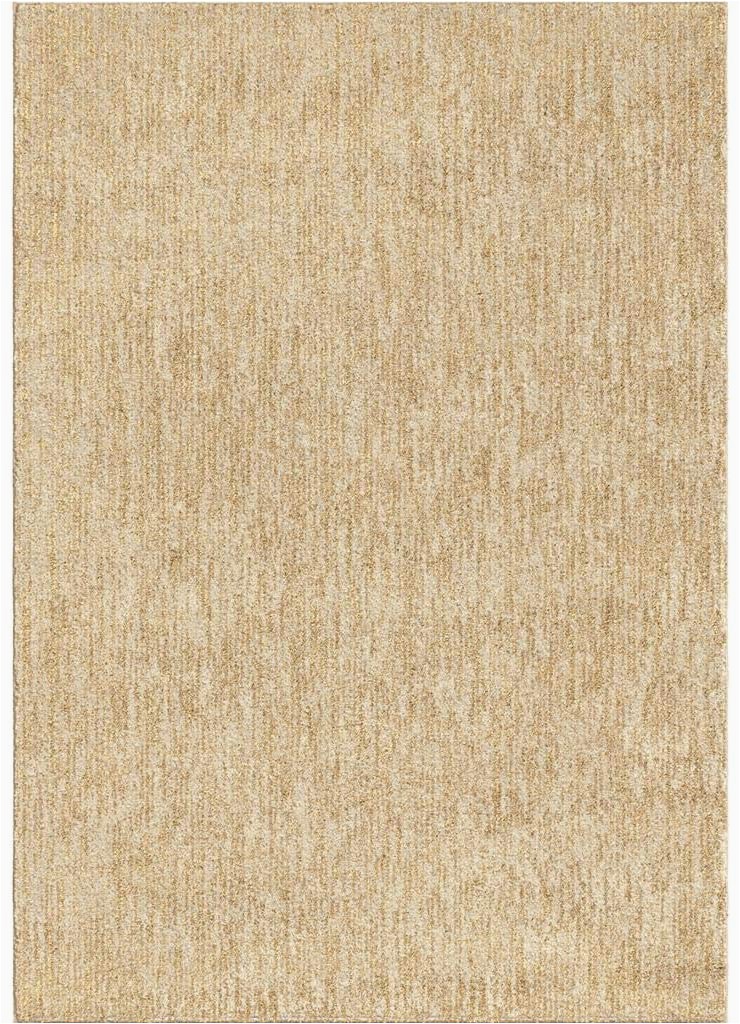 Off White area Rug 5×8 orian Rugs Next Generation solid F White area Rug 5 3" X 7 6" Beige