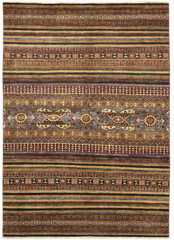 Piper Faux Fur area Rug Amazon solo Rugs Tribal Piper E Of A Kind Hand