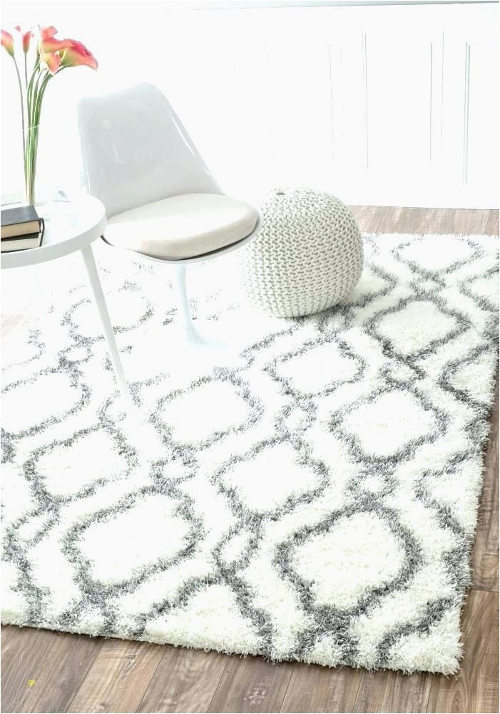 Plush area Rugs for Bedroom Beautiful Rugs to Go Figures Ideas Rugs to Go for Rugs to