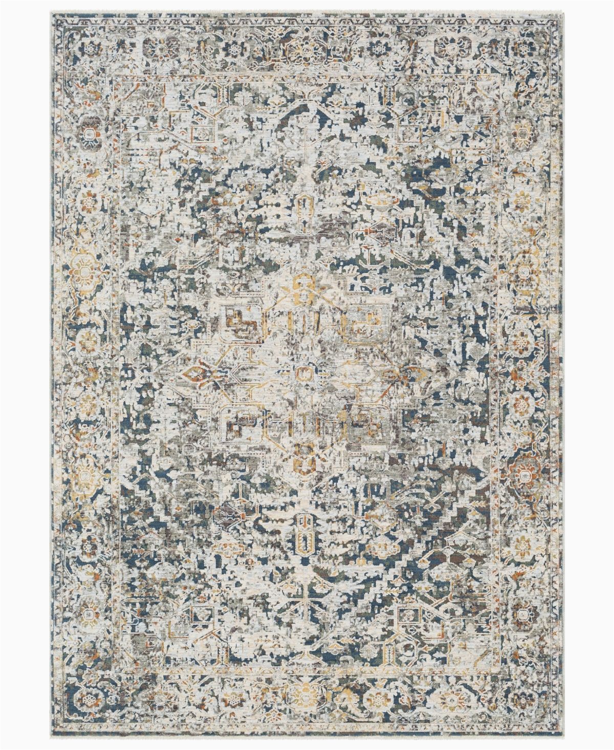 Presidential Pdt 2300 area Rug Pin On Texture Rugs