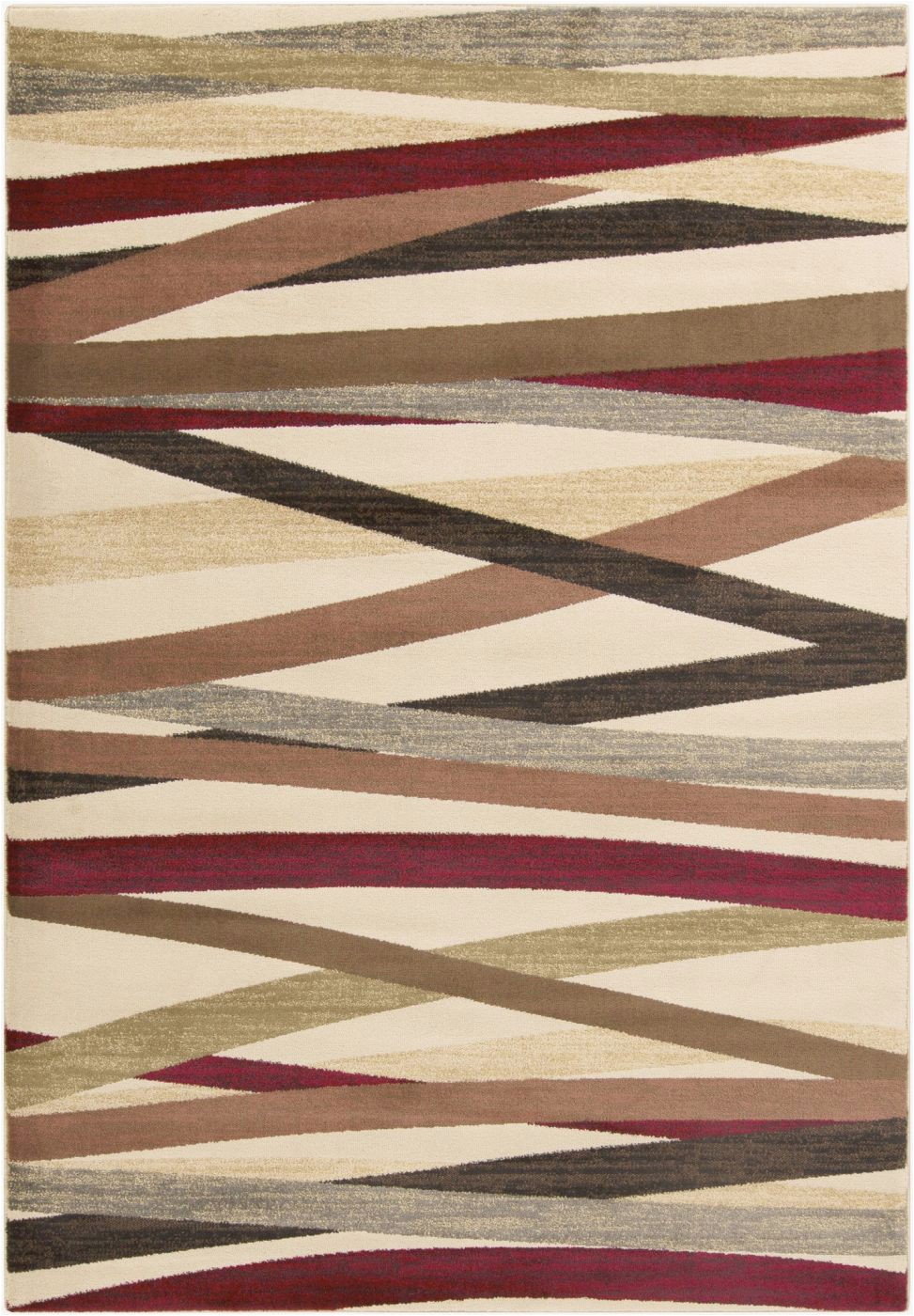 Red Brown Black area Rugs Surya Blowout Sale Up to Off Rly5058 1013 Riley area Rug Red Brown Only Ly $525 60 at Contemporary Furniture Warehouse