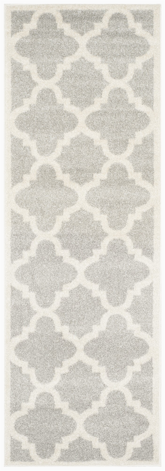 Safavieh Amherst Light Grey Beige area Rug Safavieh Amherst Amt 423 area Rugs