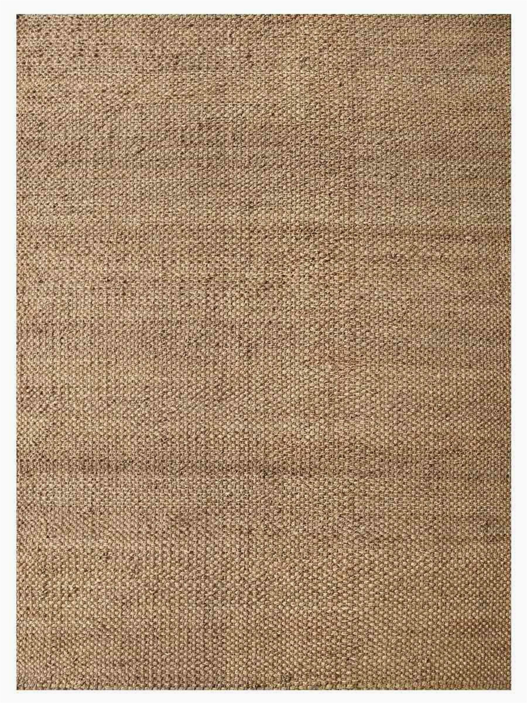 Safavieh Natural Fiber Carrie Braided area Rug Cozette Hand Knotted Natural area Rug