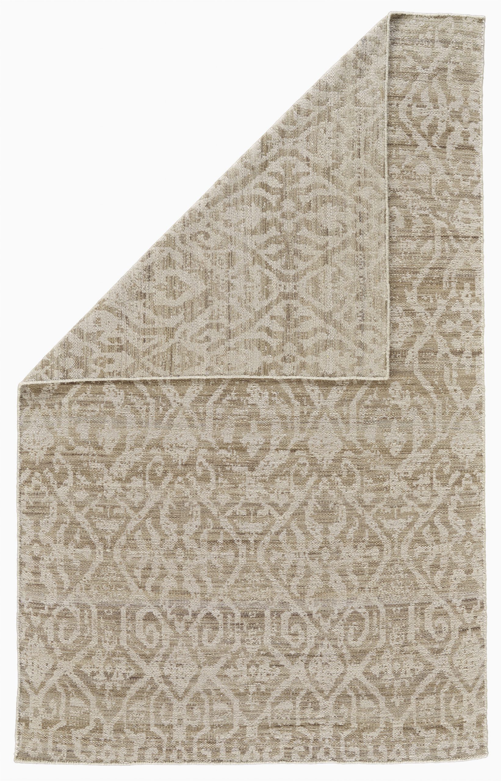 Safavieh Natural Fiber Carrie Braided area Rug Reiber Wool Natural Ivory area Rug