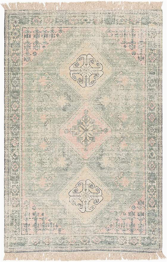 Sage Colored area Rugs 8×10 Amazon foraker 8 X 10 Rectangle Traditional 70