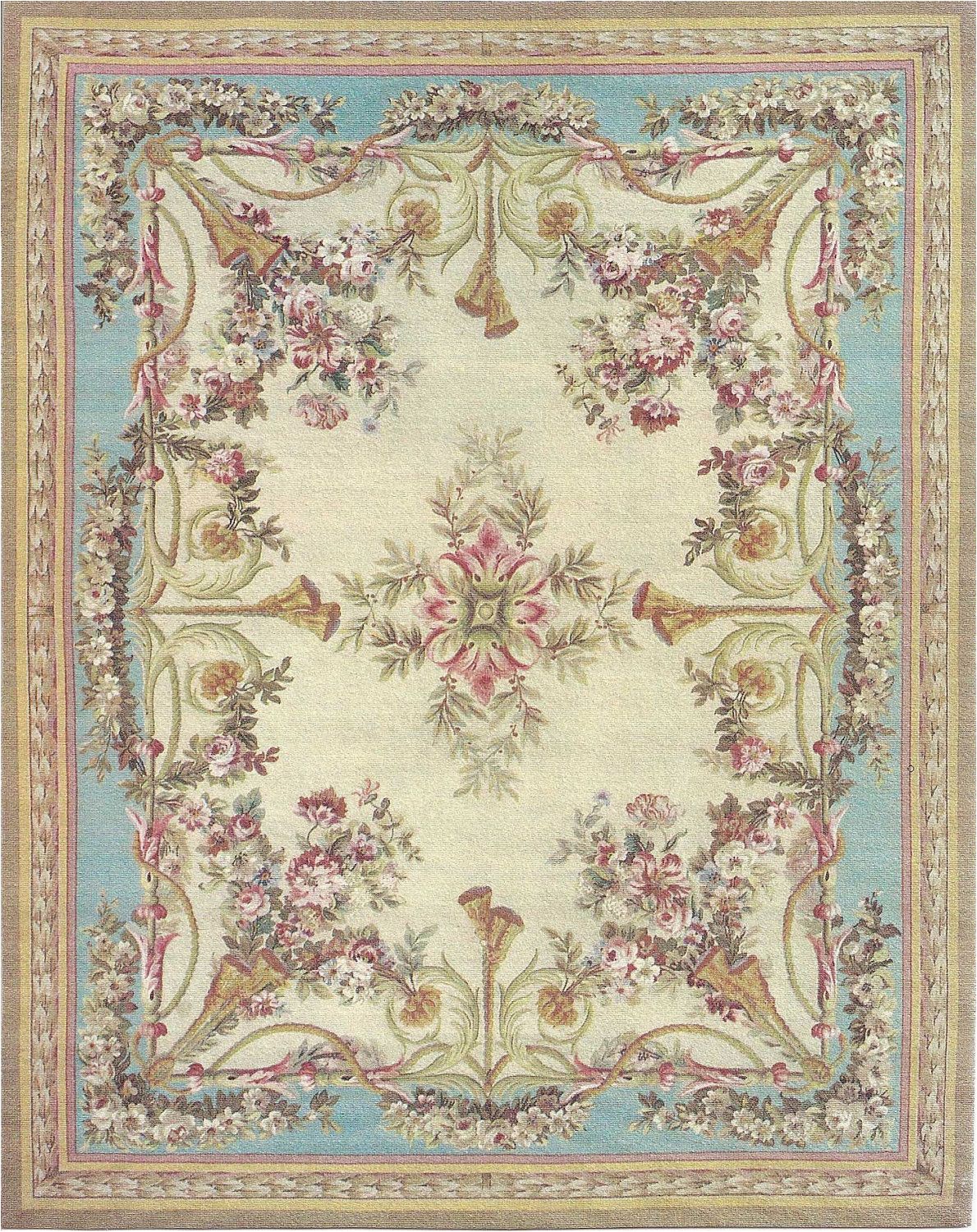 Shabby Chic Style area Rugs Shabby Chic area Rugs Rugs Planet