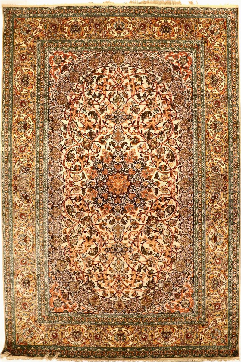 Silk area Rugs for Sale the Rugs Cafe We Brew Rugs