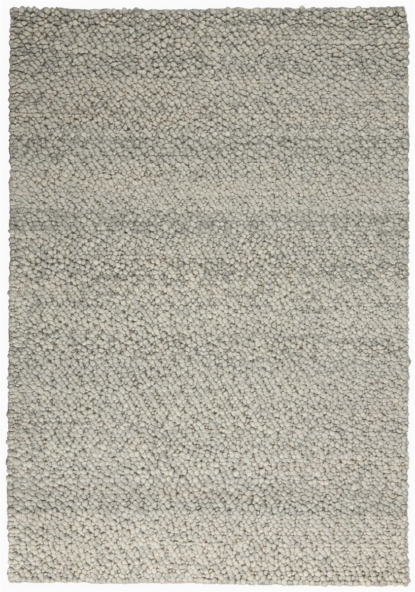 Solid Color area Rugs 9×12 Calvin Klein Home Riverstone Ck 940 area Rugs