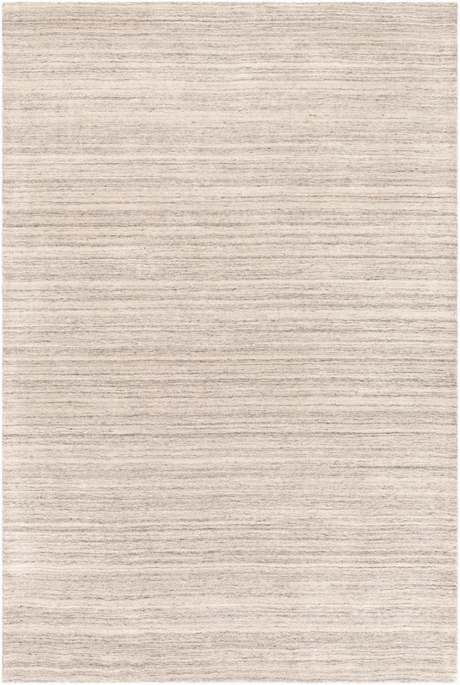 Solid Color area Rugs 9×12 solid Color area Rugs