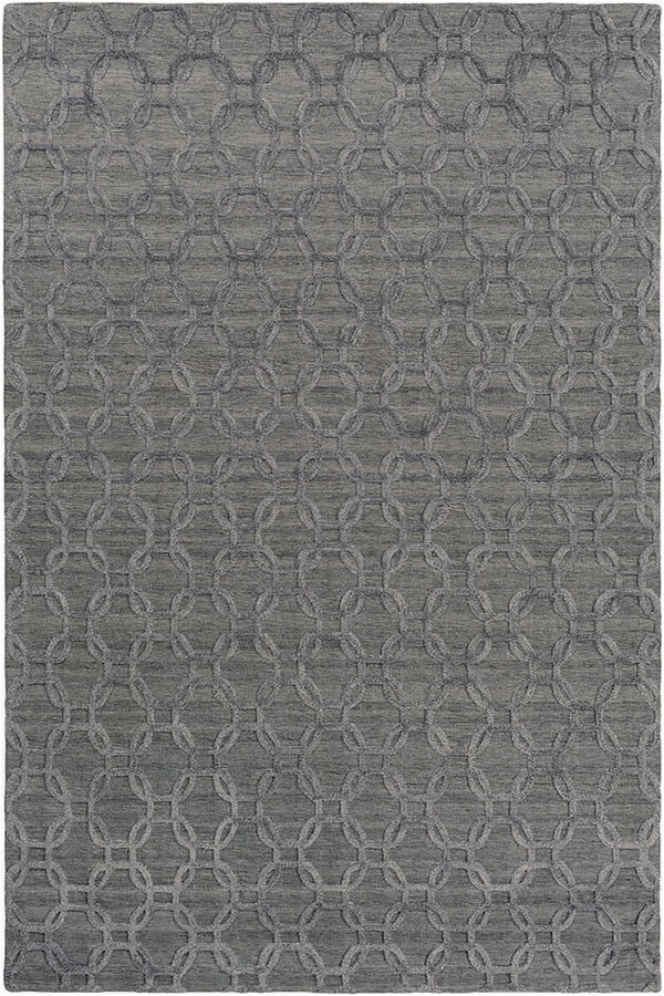 Solid Color area Rugs 9×12 Surya arete Gated area Rugs