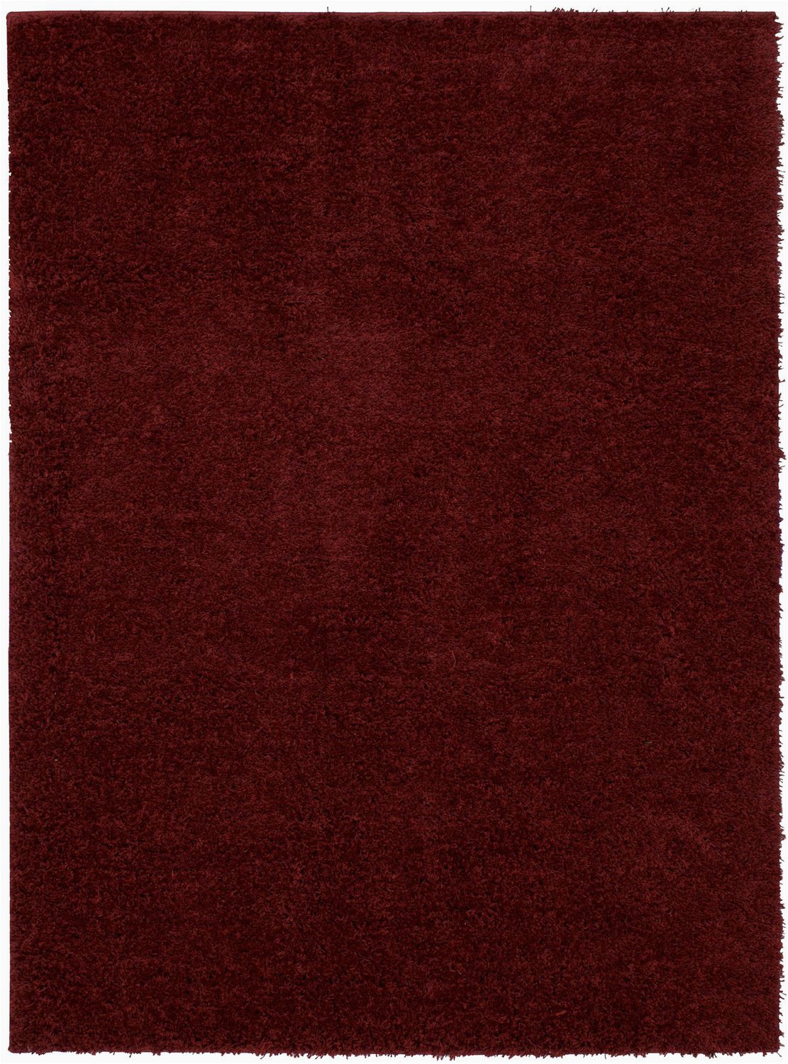 Solid Red 5×7 area Rug Hometrends Gray Willow Creek area Rug 5 X 7