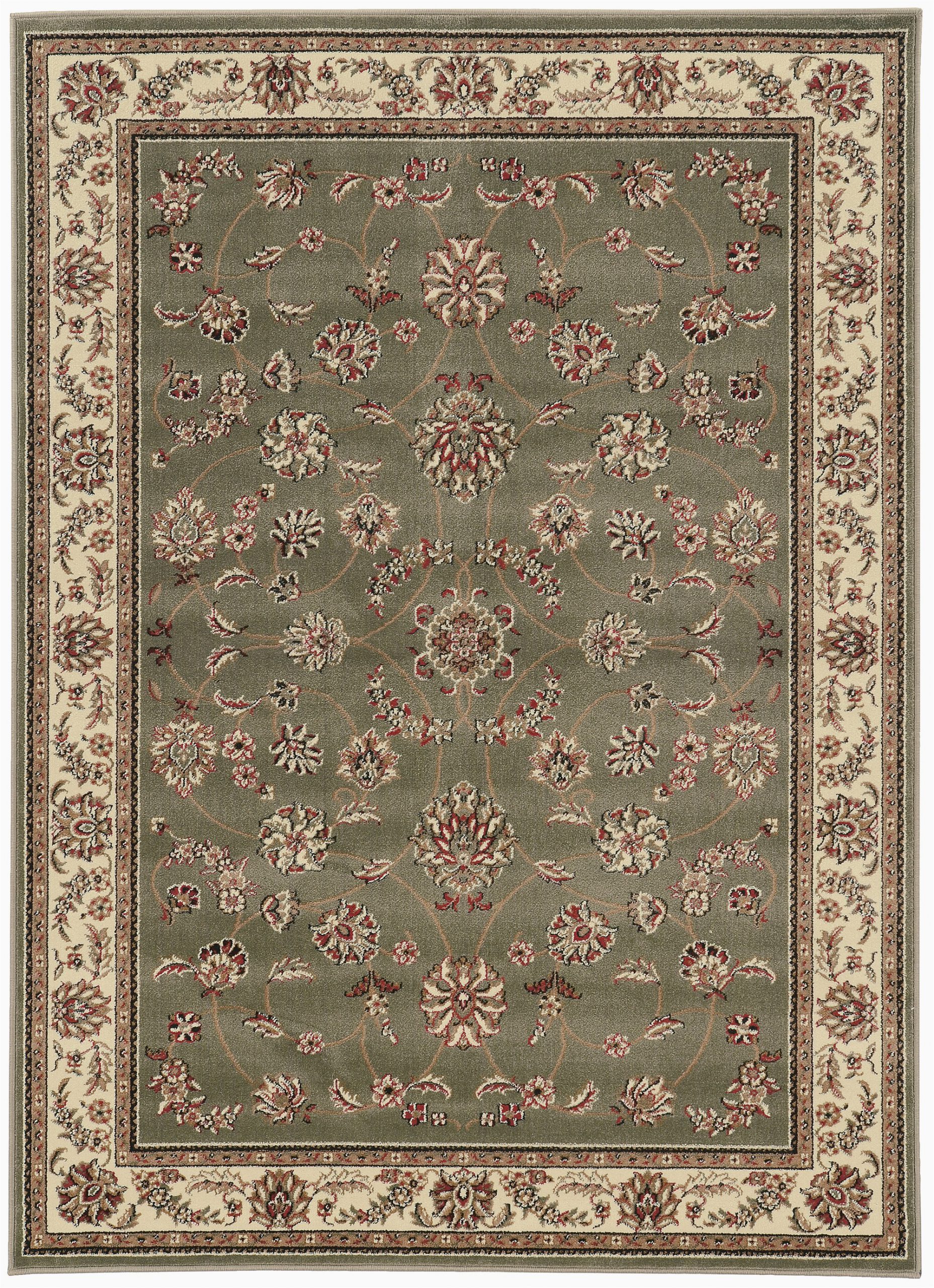 Solid Sage Green area Rug Antony oriental Green Sage area Rug