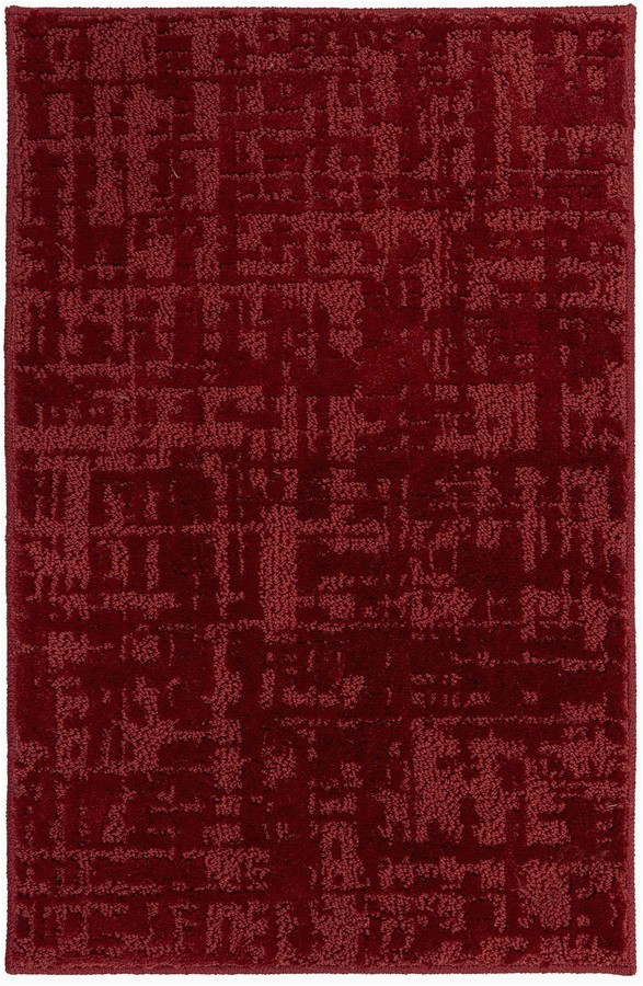 Sonoma Goods for Life area Rugs Ultimate Performance Crosshatch area and Throw Rug
