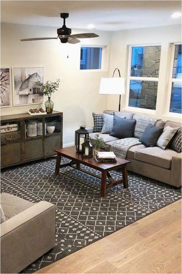 Target Living Room area Rugs What A Lovely Living Room by Ellynhoffman with Our Matteson