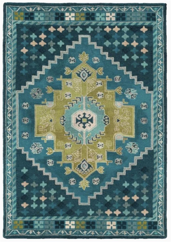 Teal area Rugs for Sale 5 Rug Rules I Broke In My Living Room School Of Decorating