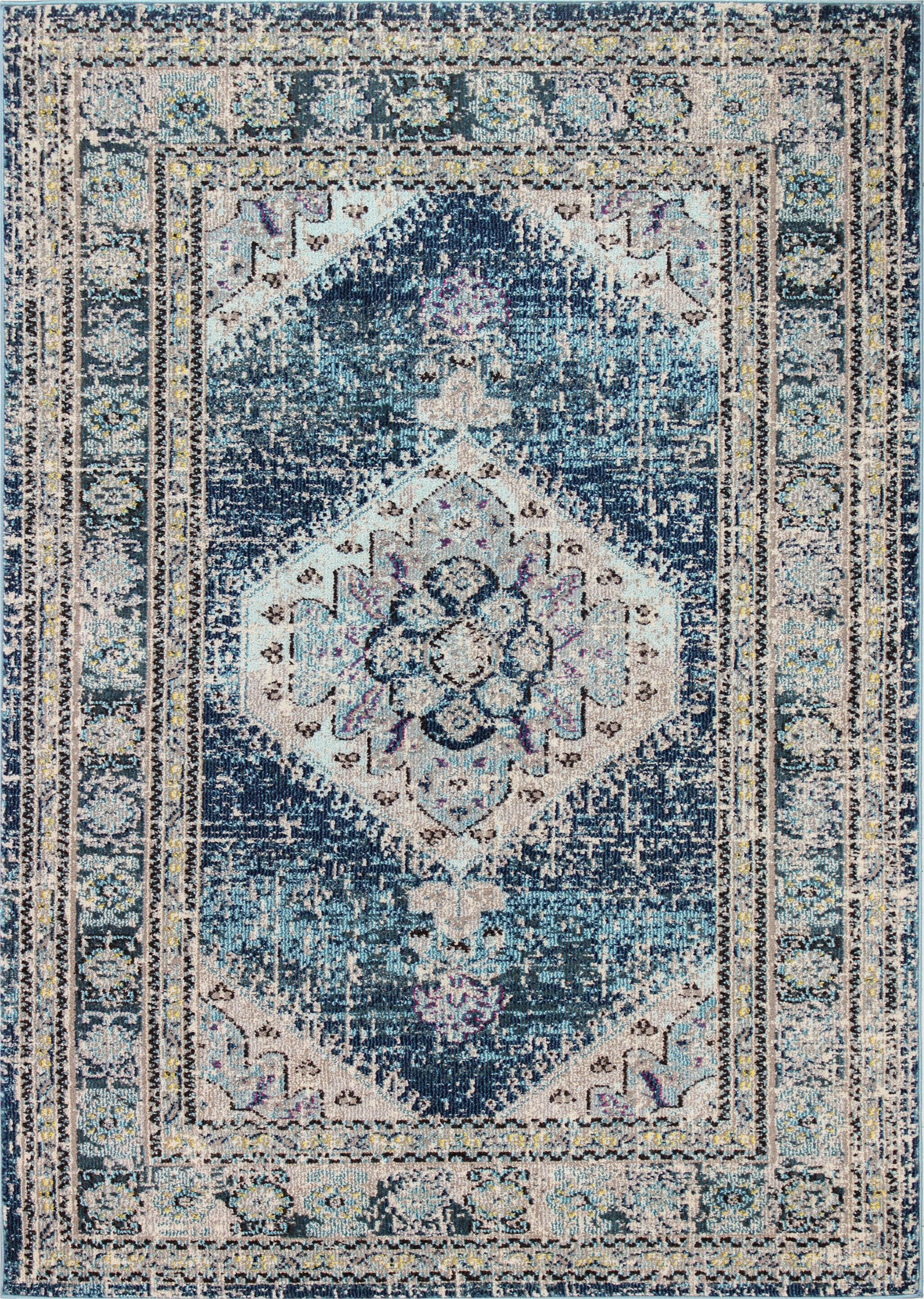 Teal area Rugs for Sale Teal Rugs You Ll Love In 2020