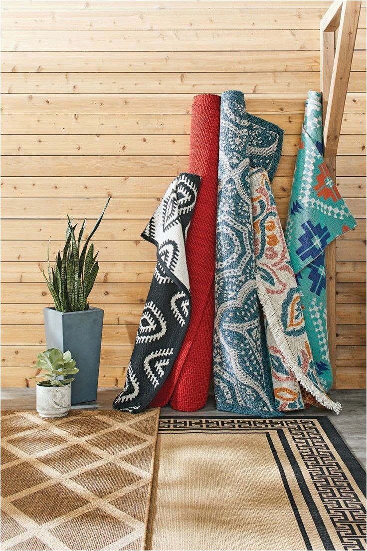 Walmart area Rugs Better Homes and Gardens Better Homes and Gardens Outdoor Rugs Better Homes and
