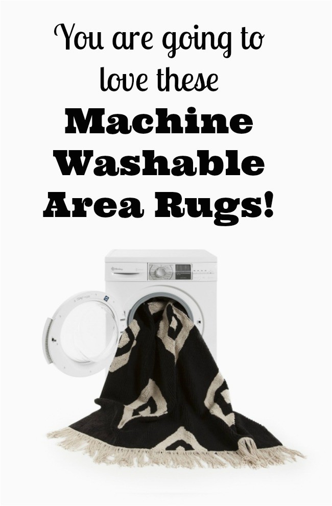 Washable area Rugs for Pets Want Kids and Pet Friendly Rugs Try Machine Washable area Rugs