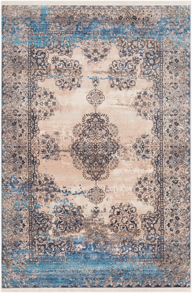 10 Foot by 12 Foot area Rugs Surya Epc2322 9 Ft X 12 Ft 10 In Ephesians area Rug