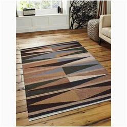 10 X 16 area Rug Size 10 X 16 area & Accent Rugs Kmart