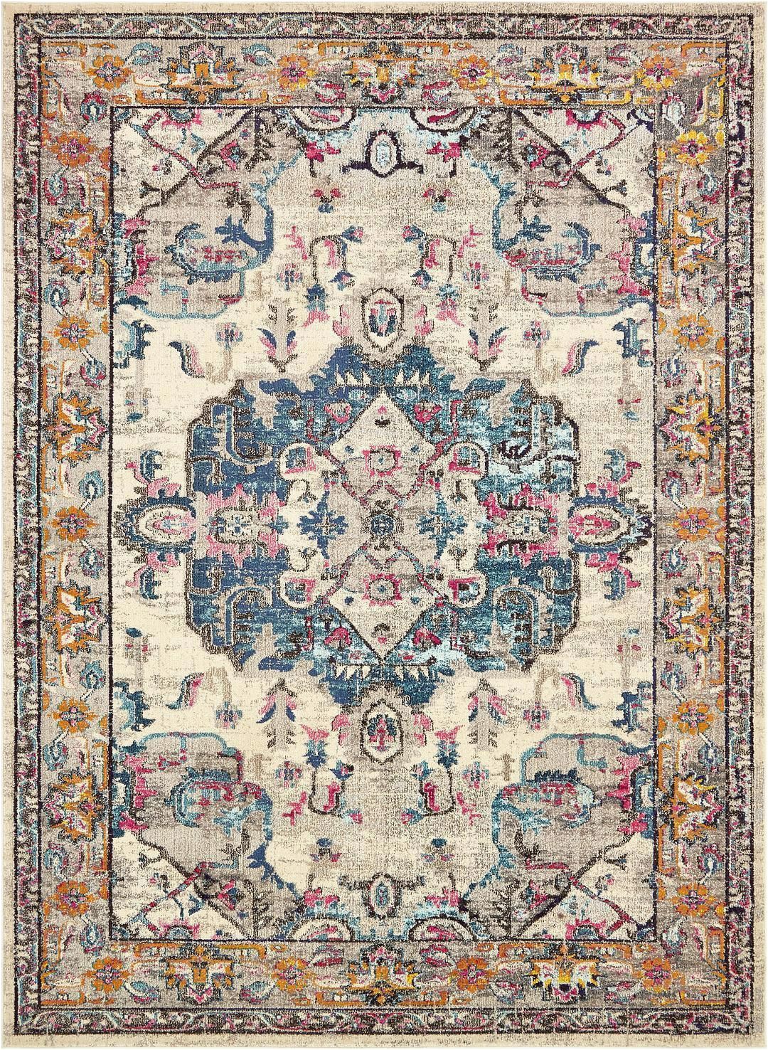 12 X 12 area Rugs for Sale Beige 9 X 12 Palazzo Rug area Rugs