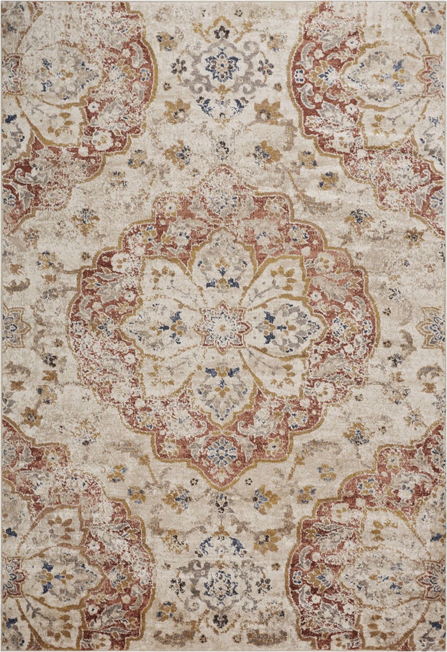 12 X 12 area Rugs for Sale Manor 6350 Ivory Manor 9 X 12 area Rugs