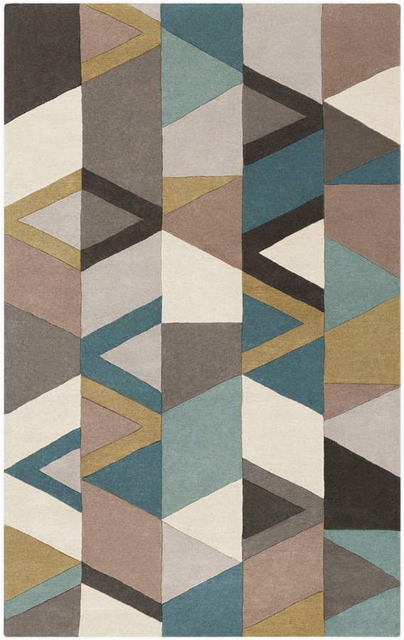 2 by 3 area Rugs Surya forum Fm 7219 2 X 3 area Rug