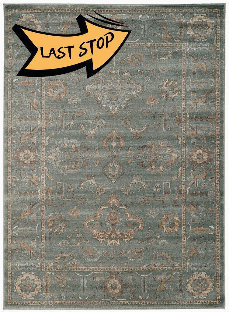 3 X 5 Green area Rugs Delivering More for Your Floor at Prices You Ll Love