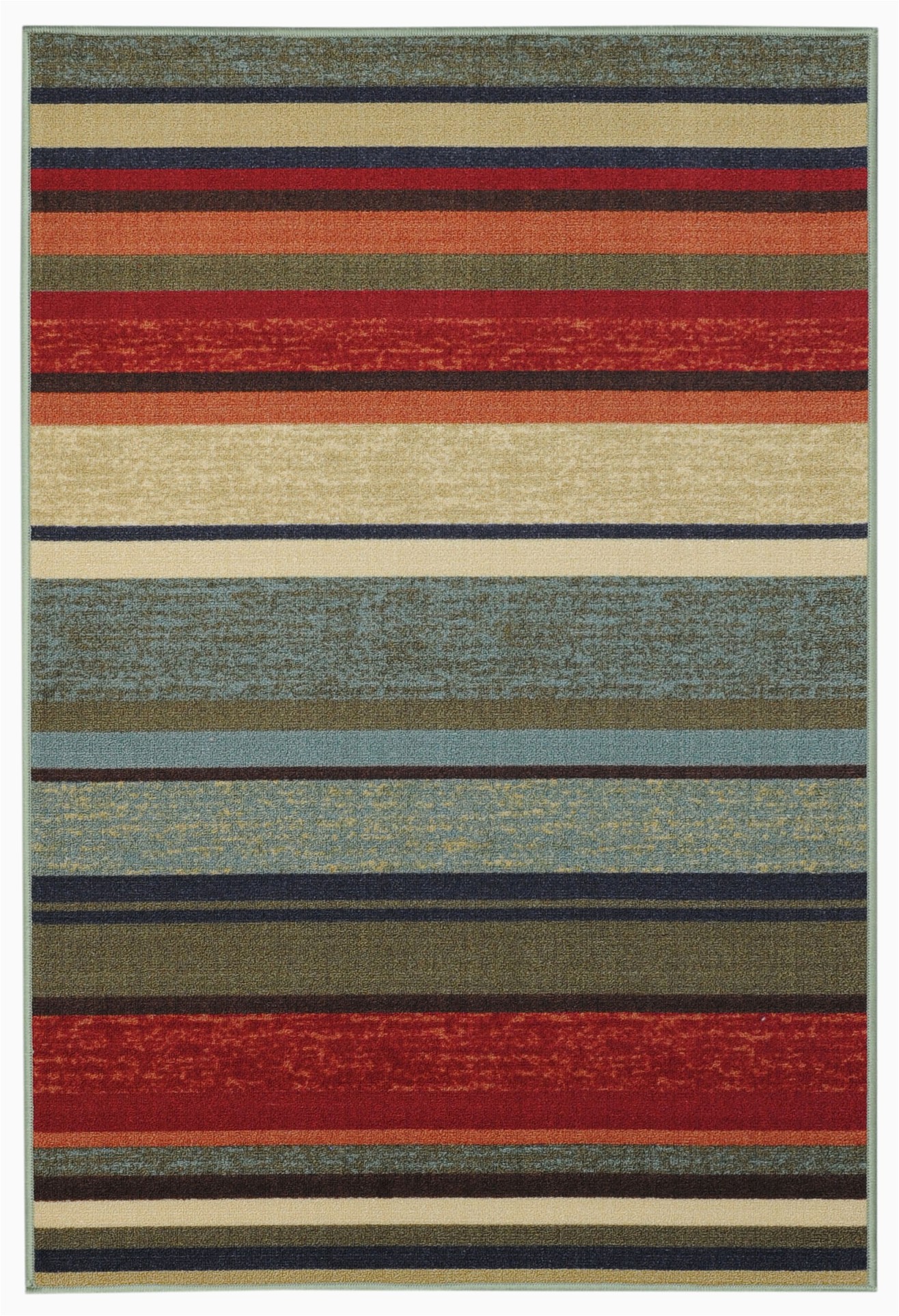 3×5 area Rugs with Rubber Backing Maxy Home Hamam Collection Ha 5120 Non Skid Rubber Back area Rug 39 Inch by 60 Inch 3 X 5 Walmart